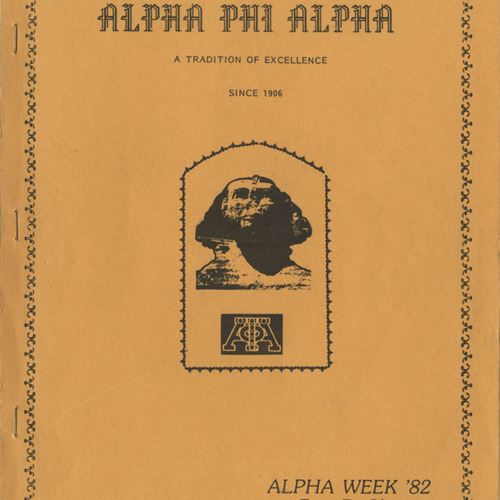 Program_Alpha Week 1982022.jpg