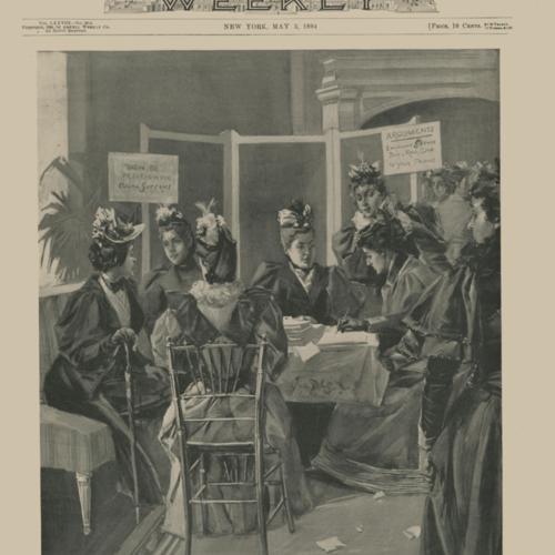 harper's weekly nyc suffrage mvt - reduced size.jpg