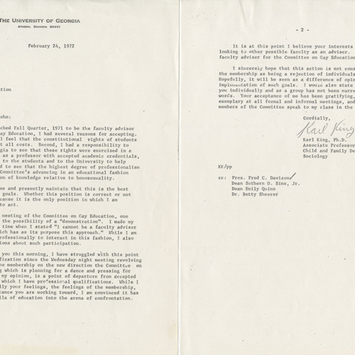 Bill King Letter to CGE_1972012 - resized.jpg