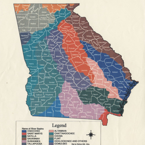 map_of_river_basins_of_georgia small.jpg