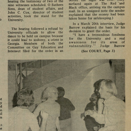 Article on Gay Dance_March 1972 - resized.jpg