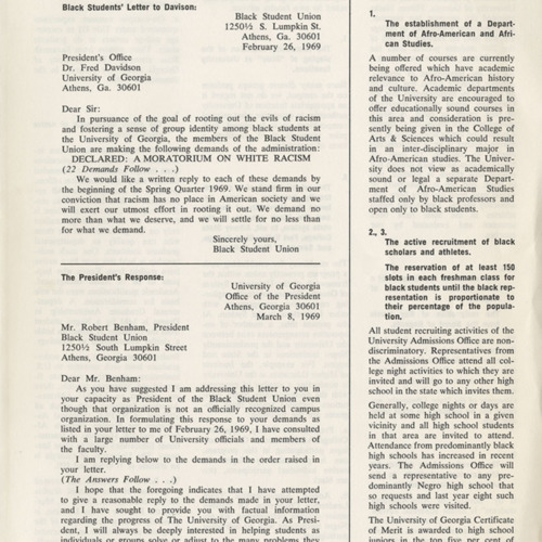 Davison Response 1969.jpg