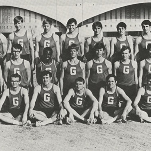 UGA Track Team 1970.jpg