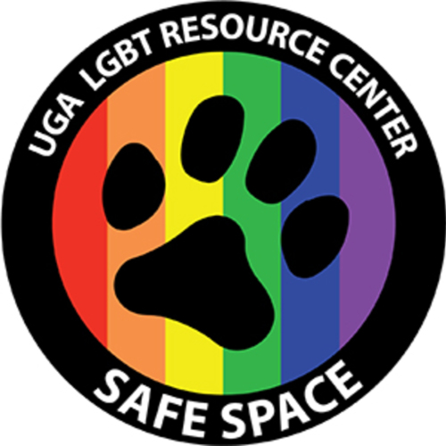 Safe_Space_Logo_2012_670x300.jpg