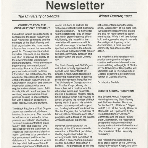 BFSO Newsletter_1990017.jpg