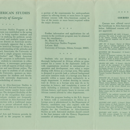 item011 (inside of african studies brochure) - resized.jpg