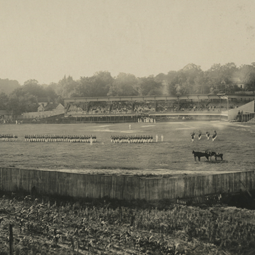 sanford_field_1913_omeka.jpg