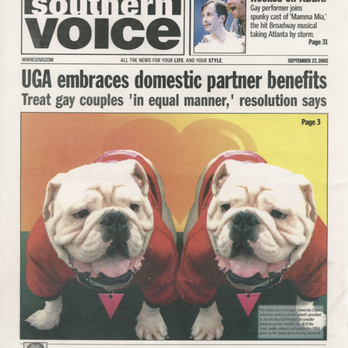 Southern Voice_November 2012001 - resized.jpg