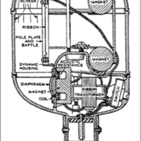 Section_Altec639B.gif