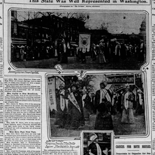 Ida B. Wells newspaper 1913 - resize.jpg