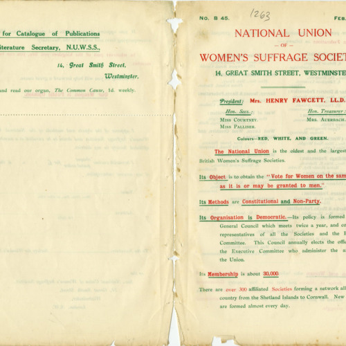 national union broadside - edited side 1.jpg