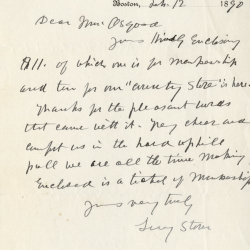 lucy stone letter 12021890.jpg