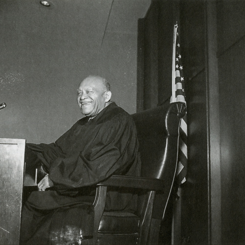 austin t walden judge001.jpg