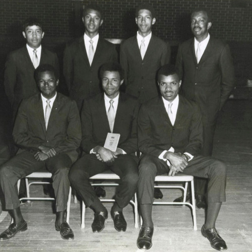 Alpha Phi Alpha Founders Photo 1969.jpg