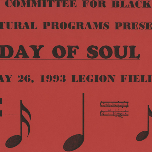 Flyer_Day of Soul 1993023.jpg