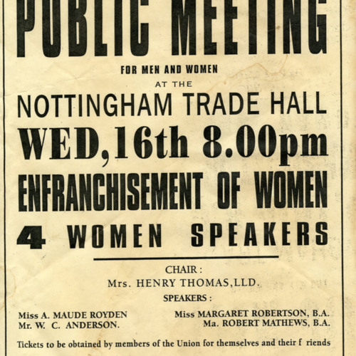 public suffrage meeting - reduced size.jpg