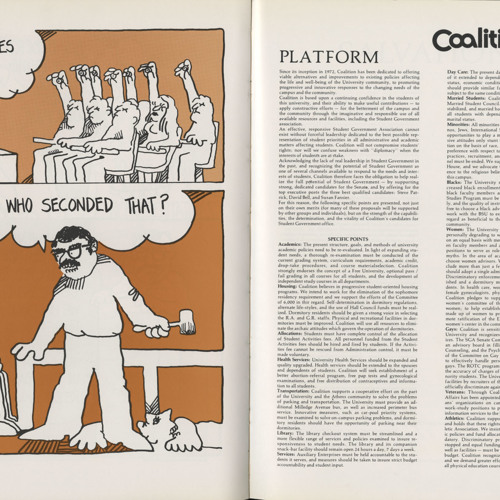 Coalition spread_pandora 1974.jpg