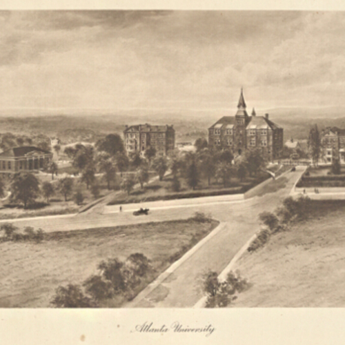 atlanta university ca 1900.jpg