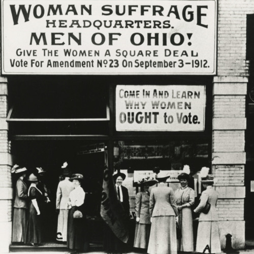 Photograph_Ohio suffrage Headquarters.jpg