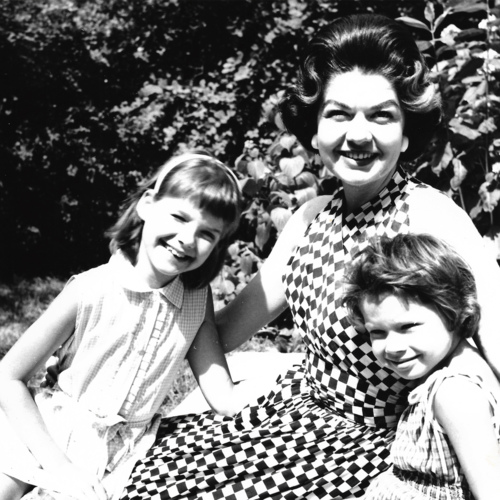 welch women 1960.jpg