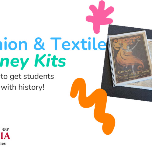 UGAFACS Journey Kits-compressed.pdf