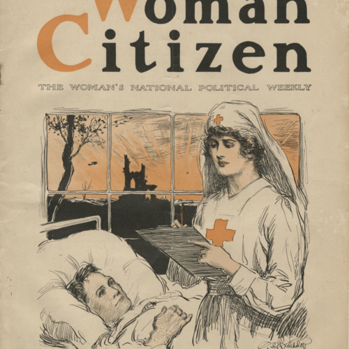 Magazine_the Woman Citizen.jpg