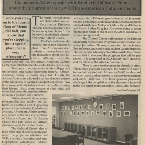 Drumbeats article 1995 resized.jpg