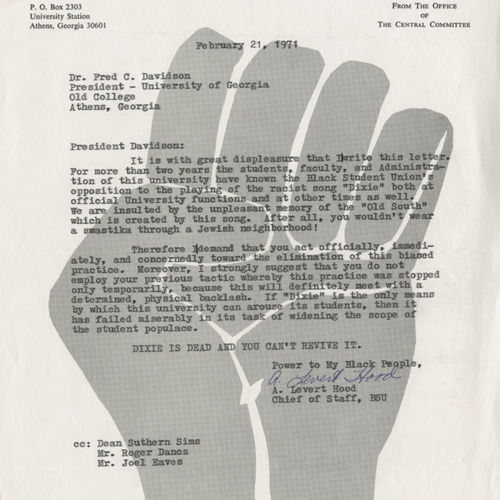 BSU Letter 1971.jpg