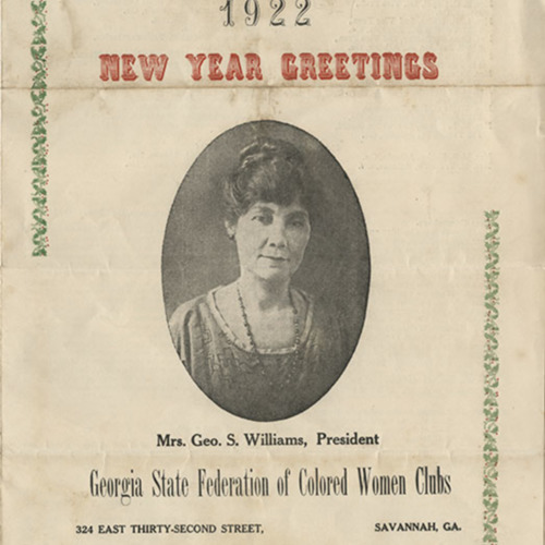 New Years Greetings 1922.jpg