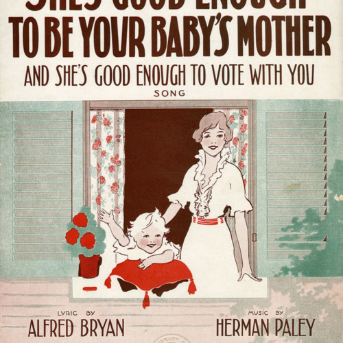 she's good enough to be your mother sheet music - reduced.jpg