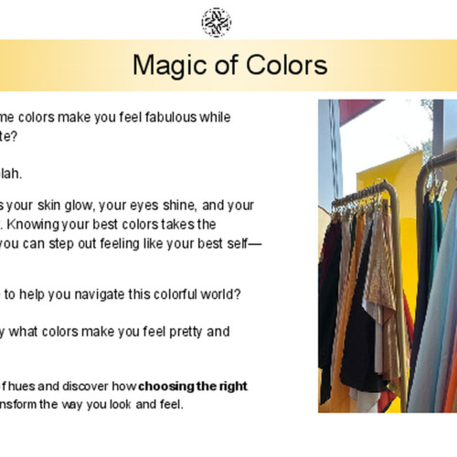 Color Analysis from Paloma St. James.pdf