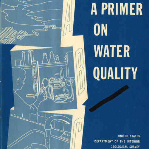 Primer on Water Quality booklet011 small.jpg