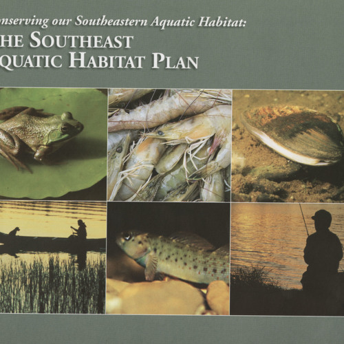 the_southeast_aquatic_habitat_plan_booklet small.jpg