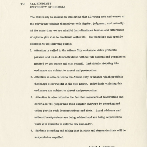 Dean Williams Letter to Students005.jpg