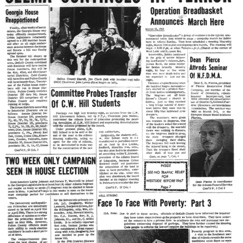 atl inquirer 3.13.1965 - adjusted.jpg