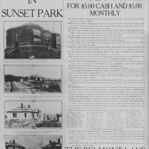 sunset park 1912 - adjusted.jpg