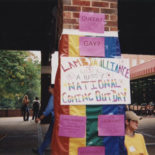 Photograph_Lamdba Alliance Coming Out Day - resized.jpg