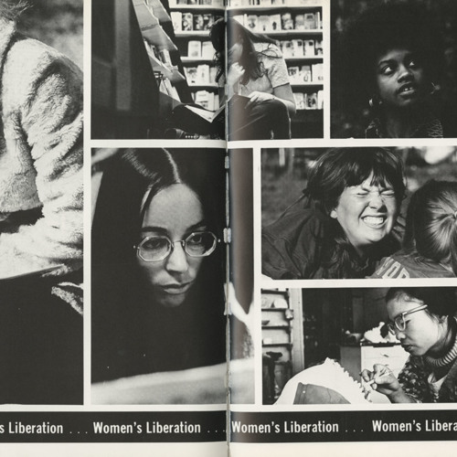 Women's Liberation spread_1974 pandora.jpg