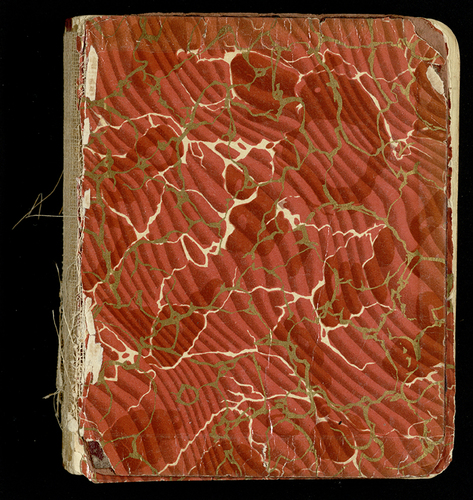Rita Scherman red marble cover.jpg