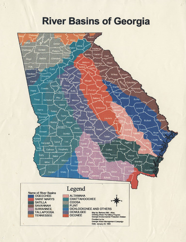 map_of_river_basins_of_georgia small.jpg