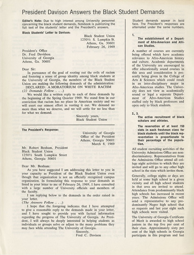 Davison Response 1969.jpg