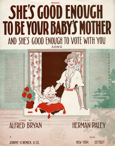 she's good enough to be your mother sheet music - reduced.jpg