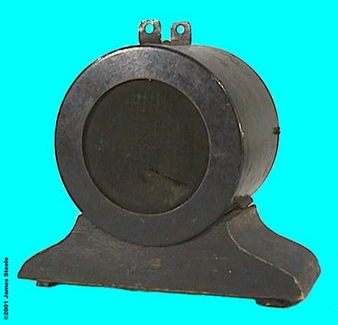 https://web.archive.org/web/20120307222639/http://www.k-bay106.com/westhse.jpg